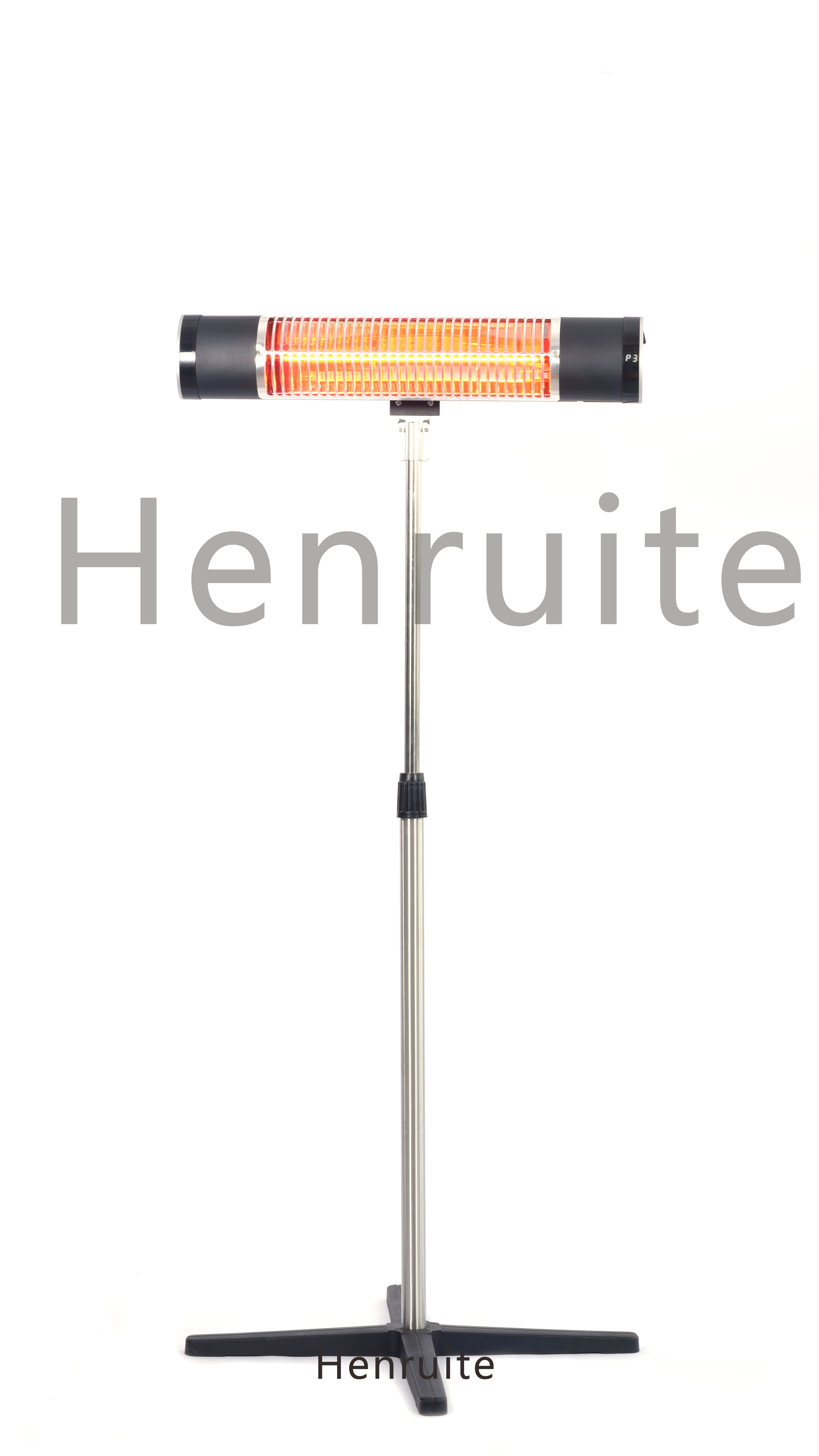 Bathroom heater