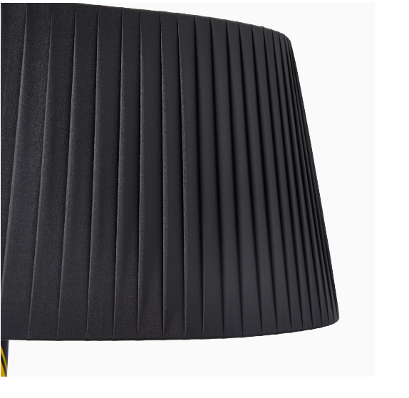 High ceiling infrared heater