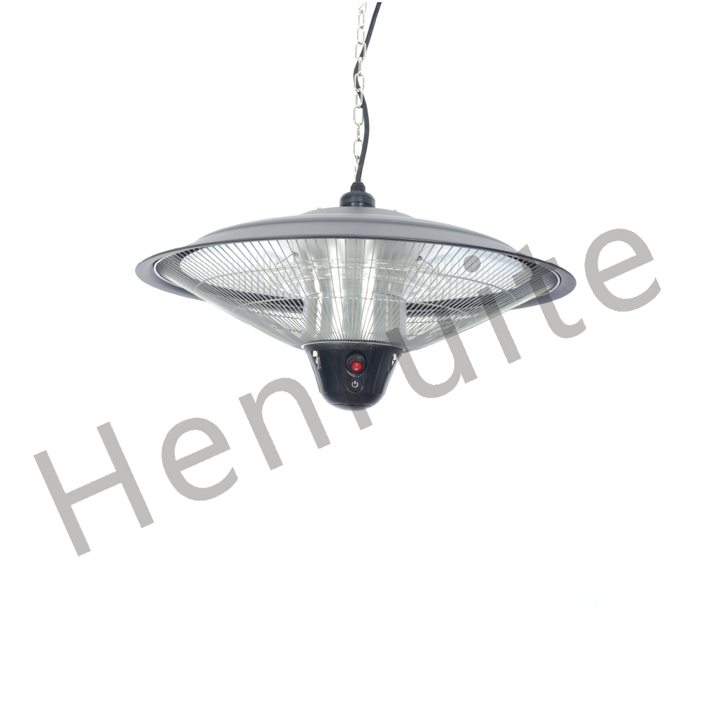 Mirror heater bathroom